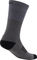 Northwave Extreme Pro High Socken - black/36 - 39