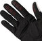 Fox Head Ranger Gel Roughcut Full-finger Gloves - chalk | S