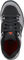 Five Ten Freerider MTB Shoes - 2024 Model - grey five-core black-grey four/42/42