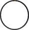 Mavic XM 1030 Disc 29" Felge - schwarz/32/29"