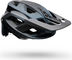 Fox Head Casco Speedframe RS Aura MIPS - galaxy blue | 55 - 59 cm