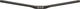 tune Guidon Courbé en Carbone Turnstange Low Riser 2.0 31.8 - carbone/750 