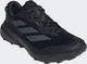 adidas Outdoor TERREX Tracefinder Plus GTX Trailrunning Schuhe - cblack grefiv cblack | 46 | 11