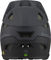 Endura Casco MT500 Full Face MIPS - black/55 - 59 cm