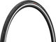 Schwalbe Pro One Evolution ADDIX Super Race 28" Folding Tyre - black/28 /25 mm/25-622
