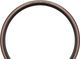 Goodyear Eagle F1 28" Faltreifen - black-tan/28 "/25 mm/25-622