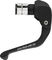 Shimano Palanca de frenos Dura-Ace BL-TT79 - negro