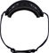 Oakley O Frame 2.0 Pro MTB Goggle - black gunmetal/clear