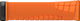 SQlab 7OX Pro 2.0 Handlebar grips - orange | M