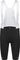 GORE Wear Spinshift Cargo Bib Shorts+ Trägerhose - black/M