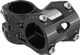Hope AM / Freeride 31.8 Stem - black/50 mm 20°