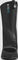 ASSOS Cubrezapatos de invierno Ultraz P1 - black series | 36 - 39