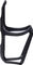 ENVE C.I.M. Flaschenhalter - black