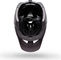 Fox Head Dropframe Pro Flow MIPS Helmet - purple dusk | 55 - 59 cm