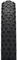 Pirelli Pneu Souple Scorpion XC Soft Terrain 29" - black/29 /55 /55-622/2.2 
