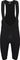 Endura Cuissard à Bretelles FS260-Pro Thermo Bibshort - black/M