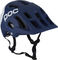 POC Casque Tectal Race MIPS - lead blue-hydrogen white matt/55 - 58 cm