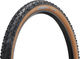Maxxis Pneu pliable Ardent Dual EXO 29" - noir-tanwall/29 /2.4 