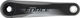 SRAM Force Wide DUB 2x12-speed Crankset - natural carbon/172,5 mm