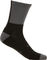 Endura Chaussettes d'hiver BaaBaa Merino - black/37-42