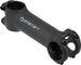 Procraft Potence SL 6° 31.8 - noir/6°/110 mm