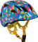 Specialized Mio MIPS Kids Helmet - pro blue-golden yellow geo | 46 - 51 cm