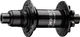 e*thirteen Moyeu arrière Sidekick Disc 6 trous Super Boost - black | 28 | SRAM XD | Axe Traversant 12 mm