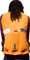 Endura Thermo gilet Pro SL Race Homme - end orange | L