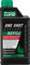 tune One Shot Reifendichtmittel - universal/1000 ml