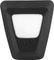 uvex Plug-in LED para cascos Active - universal