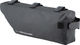 PRO Discover Team Frame Bag - black/5500 ml