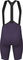 7mesh Cuissard à Bretelles MK3 Cargo Bib Short - purple velvet/M