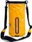 Capsuled Bolsa Seca Capsuled - saffron/3000 