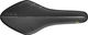 Fizik Selle en Carbone Arione 00 - black-anthracite