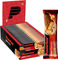Powerbar Ride Energy Riegel - 18 Stück - chocolate-caramel | chocolate-caramel