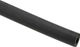 3min19sec Spare Hose w/ Valve Head for Floor Pumps - black-grey