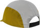 Cinelli Gorra ciclista Explorer - logotype brown | one size