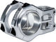 Ambit Components Bartender 35 Vorbau - silber/35 mm/0°