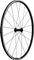 DT Swiss Set de Roues PR 1400 DICUT® 21 2020 - graphite | Non Boost | Non Boost | 130 mm | 100 mm | 28" | Shimano Route | 100 mm | Shimano Route | 100 mm | 130 mm