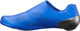Shimano S-Phyre SH-RC910 Narrow Rennrad Schuhe - blue | 42