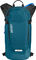 Camelbak Sac à dos d'Hydratation Mule - deep sea | 12 