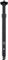 Easton Tige de Selle Télescopique EA70 AX 50 mm - black/400 /27,2 mm/0 /1 vitesse