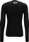 ASSOS Spring Fall L/S Skin Layer Undershirt - black series/XS/S