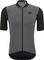 ASSOS Maillot Mille GTO C2 - rock grey/M