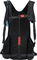 Thule Rail Pro Hydration Pack - obsidian/12000 ml