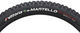 Vittoria Pneu Souple e-Martello G2.0 29" - noir/29 /65 /65-622/2.6 