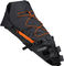 ORTLIEB Seat-Pack Satteltasche - black matt/16500 ml
