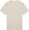 Fox Head Block 195 Original S/S T-Shirt - off white | S