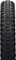 Ultradynamico MARS Robusto 29" Folding Tyre - black/29 /58 mm/58-622/2.3 