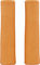 Ergon GXR Lenkergriffe - juicy orange/S
